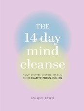 The 14 Day Mind Cleanse