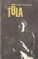 Tūla