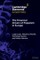 The Financial Drivers of Populism in Europe