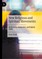 New Religious and Spiritual Movements