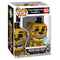 FUNKO POP! Vinilinė figūrėlė: Five Nights at Freddy´s - Freddy
