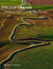 Field of Dreams