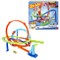 HOT WHEELS rinkinys – Ekstremalios kilpos (HTK16)