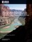 USGS River Ecosystem Modeling