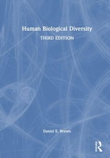 Human Biological Diversity