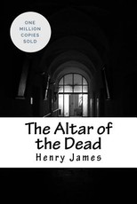 The Altar of the Dead