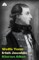 Wolfe Tone