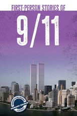 First-Person Stories of 9/11