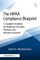 The Hipaa Compliance Blueprint