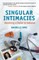 Singular Intimacies