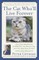 The Cat Who'll Live Forever