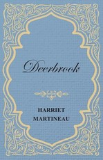 Deerbrook - A Novel