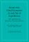 Relativistic Fluid Dynamics In and Out of Equilibrium