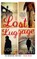 Lost Luggage