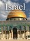 Israel His People, His Place
