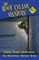 The Root Cellar Mystery