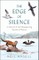 The Edge of Silence