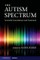 Autism Spectrum