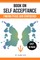 A Book on Self Acceptance