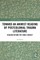 Toward an Animist Reading of Postcolonial Trauma Literature