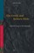 The Greek and Hebrew Bible