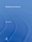 Business Economics: Theory and Application
