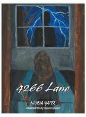 4266 Lane