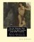 On the Makaloa Mat (1919), by Jack London (ISLAND TALES)
