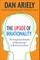 The Upside of Irrationality