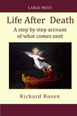 Life After Death