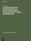 A sociolinguistic investigation of multilingualism in the Canton of Ticino Switzerland