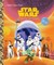 Star Wars: Attack of the Clones