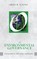 Young, O: On Environmental Governance