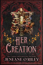 Her Creation