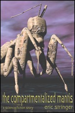 Compartmentalized Mantis