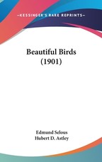 Beautiful Birds (1901)