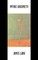 Mythic Giacometti