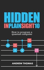 Hidden In Plain Sight 10