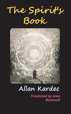 The Spirits' Book