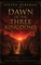 Dawn of The Three Kingdoms
