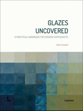 Glazes Uncovered