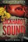 Lockhardt Sound