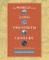 The World in the Long Twentieth Century