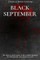 Black September