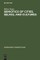 Semiotics of Cities, Selves, and Cultures