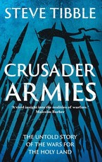 Crusader Armies