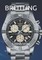 Breitling