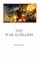 The War Quellers