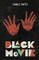 Black Movie