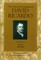 Letters 1816-1818